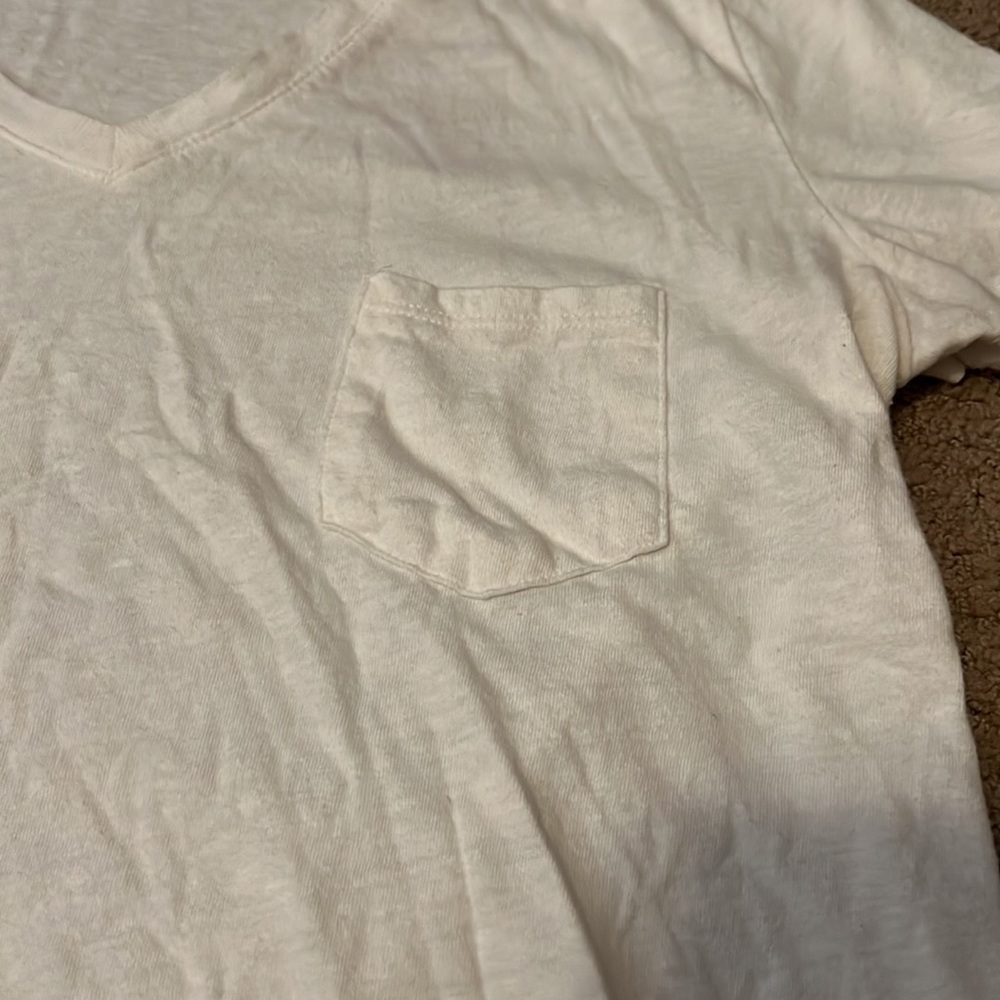 Universal Thread v-neck - Picture 5 of 6